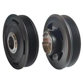 Krank Kasnagi Bmw F20 F21 F45 F46 F48 Mini F54 F55 F56 F57 F60