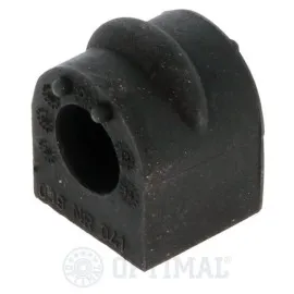 Viraj Demir Lastigi Arka Mercedes W201 W169 W245 W124 A208 C208