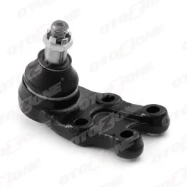 Alt Rotil Hyundai H1 97 Starex 97