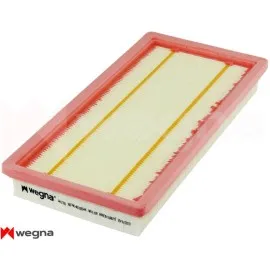 Hava Filtresi Doblo 10 Bravo Ii 07 500 L 12 Egea 16 Mito 08 Punto Evo 09 Grande Punto 05 Mito 08 Ypsilon 03 1.2 16V 1.4 16V Proton Gen 2 1.3 1.6 04