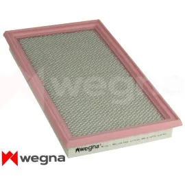 Hava Filtresi Primera 2.0-Vanetta-Ford Maverick I Çerçeveli C2964 / Lx307 Impreza Telli C 2964