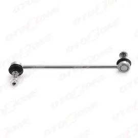 Ford Figo Stabilizer Sol-Sag 2016