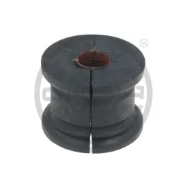 Viraj Demir Lastigi Arka Mercedes W203 Cl203