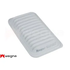 Hava Filtresi Daihatsu Terios 1.3 00-05 C2514