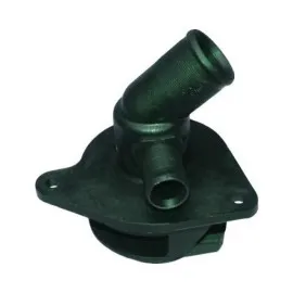 Termosatat Yuvasi Flanşi P206-P207-P307-P1007-C2-C3 1.4