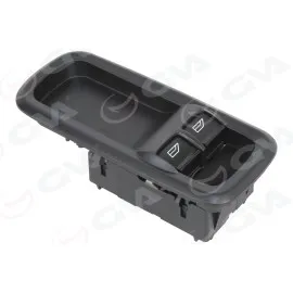 Cam Açma Anahtari Ön Sol Fiesta Vi 08 14 2 Li