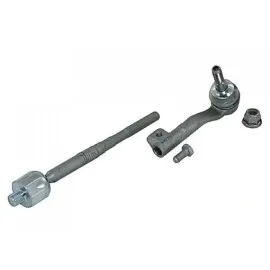 Rot Takimi On Sag Bmw F20 F21 F22 F30 F31 F34 F36