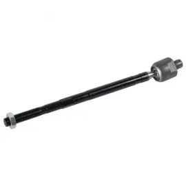 Rot Kolu Sağ/sol Hyundai Accent Admire 00-05 / Elantra 96-00 / Getz 02-09 / Matrix 01-