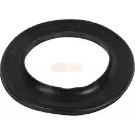 Helezon Get Lastiği Ducato Iii-Iv-Boxer Iii-Jumper Iii