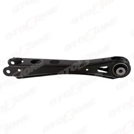 Bmw X3 Denge Kolu Sol-Sag F25 20Dx- 20Ix- 28Ix N20- 28Ix N52N- 30Dx- 35Dx- 35Ix