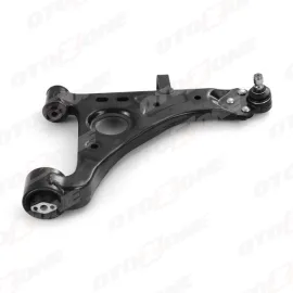 Rotilli Salincak Ön Sağ Mokka-2012-Trax-2014-