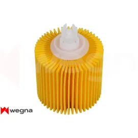 YAĞ FİLTRESİ TOYOTA AURIS-İQ 1.33 0