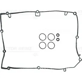 Külbütör Kapak Conta Takimi Grandland-P208-P308-P508-P3008-C4-C5-Ds3-Ds4-Ds5-Ds7 1.6 Thp-Gti-Xht-Xhr Puretech-Hybrid