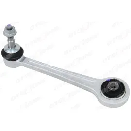 Salincak Arka Sol Bmw E63 E64 E65 E66