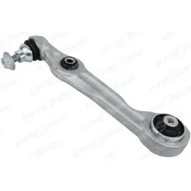 Salincak On Sol Alt Mercedes S-Class W222 14