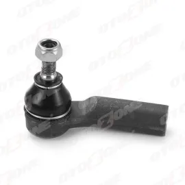 Rotbaşi Sol Ibiza Fabia Fabiz Combi Polo 99 01 9N