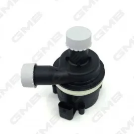 İlave Devirdaim A4-A5-A6-A7-A8-Q5