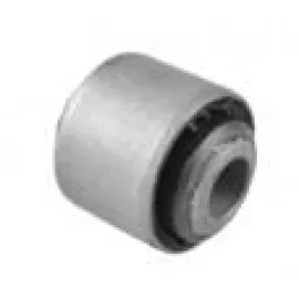 Salincak Burcu Arka Touareg-Q7