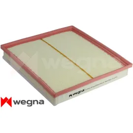 HAVA FİLTRESİ SÜNGERLİ TRAFIC II 2.0-2.5DCI-VIVARO 2.0-2.5CDTI-DTI-PRIMASTAR E614L C 30163