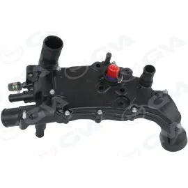 Termostat 83 C Komple Ducato I-Ii Boxer Ii 2.0-2.2 Hdi