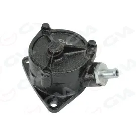 Vakum Pompasi Doblo 1.9 Duz-1.9 Jtd 01-10 -Marea