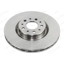 Ön Fren Aynasi Disk Fiat Egea 16> 1.0 1.3 Mtj 1.4 1.5 1.6 Mtj 5 Bijon Diş:284Mm K:24Mm