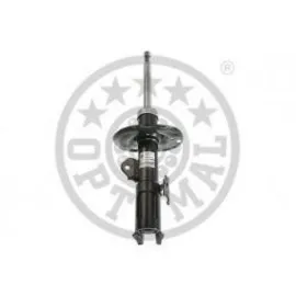 Ön Amortisör Sağ Auris Corolla 07 >