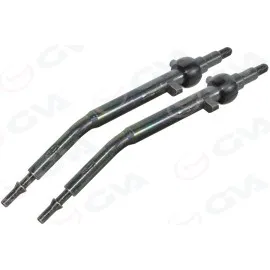 Vites Alt Kolu Tek D.k.ş. Slx