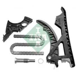 Eksantrik Zincir Seti Bmw E81 E87 Lci E88 E90 Lci N43