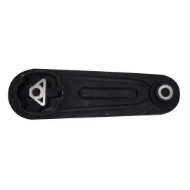 Motor Takozu Arka Megane Ii 02> Scenic Ii 02> Clio Iii 05> Modus 04> 1.2 D4F 1.4 K4J 1.6 16V K4M Dacia Logan 04> 1.5Dci K9K