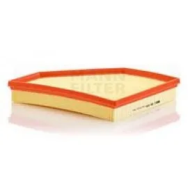 Hava Filtresi [ Bmw 3 (G20, G21), Z4 (G29). Toyota Supra. ]