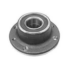 Arka Poryali Rulman  F.albea-Doblo-Palio-Fiorino-Linea 1.2,1.3 Mjtd,1.4  Tempra-Marea-Tipo-Uno 1.4 İ,1.6 16V,1.8,2.0 1992-