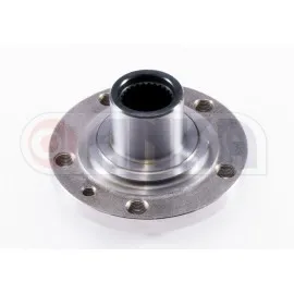 Ön Teker Poryasi Doblo 1.6-2.0 Mtj 10