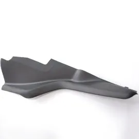 Ön Cam Alt Izgara Bakaliti Sağ Kangoo Iii