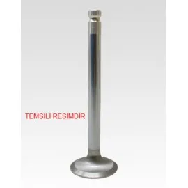 Subap Emme Eksoz Mitsubishi L300 Ym 8V In-4/ex-4