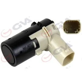 Park Sensörü Doblo 01- Alfa 159 05-11 Ducato 02-