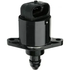 Rolanti Ayar Valfi P306-P406 2.0 16V 95-04