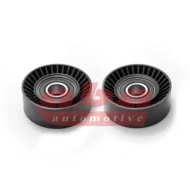 ALTERNATÖR GERGİ RULMANI BMW 316i-318i-Z3 1.9 (99-05) (70x26)