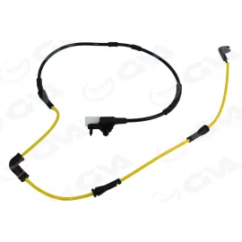 BALATA FİŞİ RANGE ROVER EVOQUE