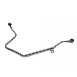 Turbo Yağlama Borusu Clio 4-Captur-Megane 3 1.2Tce