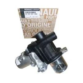 Egr Valfi Devirdaim Vanasi Mgn Ii-Kng Ii-Clio Iii-Modus