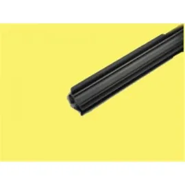 Kapi Cam Çitasi Ön Sol Fitilli Tmpr/tpsx