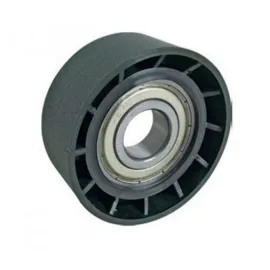 ALTERNATÖR GERGİ RULMANI PEUGEOT 306-206 PARTNER 1.9 D