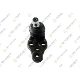 ALT ROTİL DAEWOO NUBIRA 02 LACETTI 04