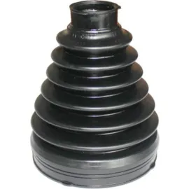 AKS KÖRÜĞÜ COROLLA VERSO ZER-ZZE-R1 -COROLLA E12U-E12J -AURIS ZE15-RE15 -AVENSIS SALOON T25 TE