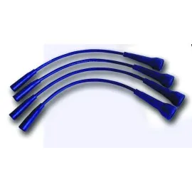 BUJİ KABLOSU MEGANE-LAGUNA 2,0cc (F3R)