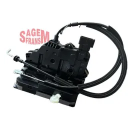 KAPI KİLİDİ ÖN SOL PEUGEOT-CITROEN-DUCATO III