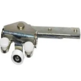 Kapi Sürgü Mekanizmasi Alt-Sağ Vito W638