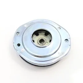 Amortisor Takozu On R/l R9-R11 All All