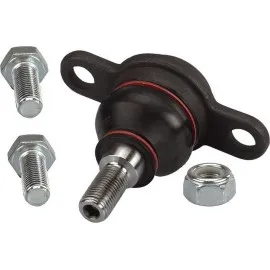 ROTİL ALT TRANSPORTER T5 - MULTİVAN T5 1.9TDI-2.0TDI-2.5TDI-3.2 03-